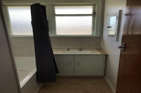 Photo of property in 130 Kermode Street, Ashburton, 7700