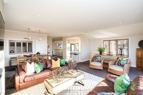 Photo of property in 3/39 Reeve Drive, Havelock North, 4130