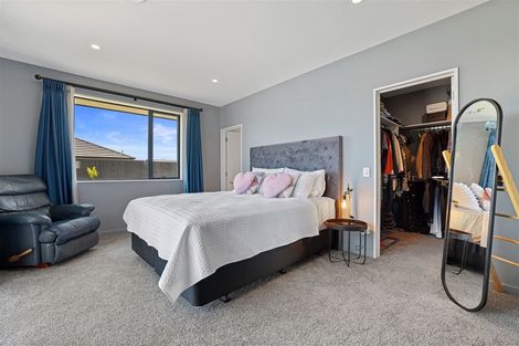 Photo of property in 81 Southfield Drive, Lincoln, 7608