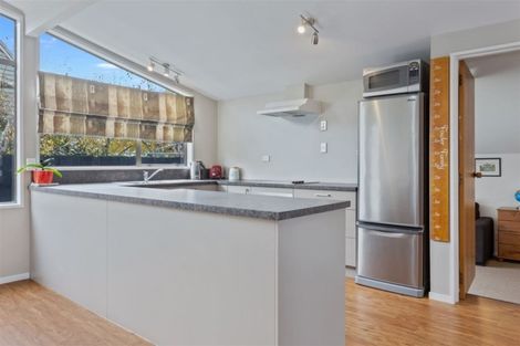 Photo of property in 41 Yellowstone Crescent, Burwood, Christchurch, 8083