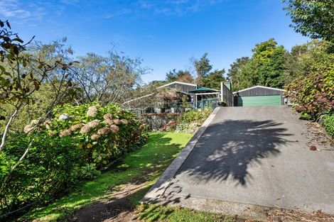 Photo of property in 93 Upland Road, Aongatete, Katikati, 3181