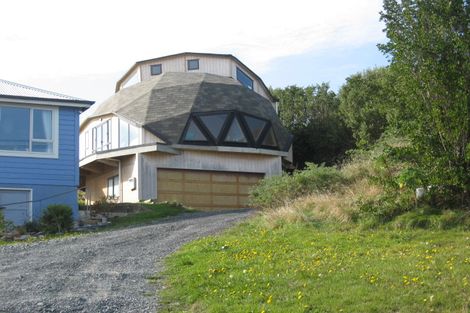 Photo of property in 49 Oregon Street, Ocean Grove, Dunedin, 9013