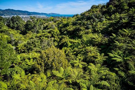 Photo of property in Matuhi Street, Tirohanga, Lower Hutt, 5010