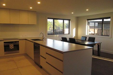 Photo of property in 22 Pines Road, Alexandra, 9320