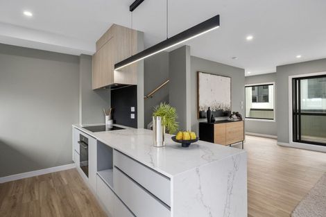 Photo of property in 6 Wai Court, Takapuna, Auckland, 0622