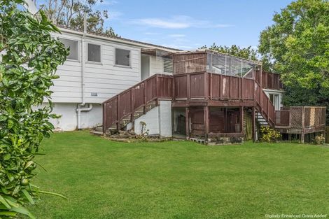 Photo of property in 28 Terra Nova Street, Glen Eden, Auckland, 0602