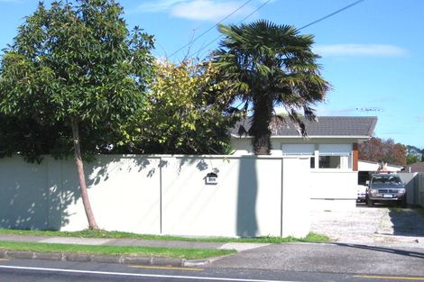 Photo of property in 209 Bucklands Beach Road, Bucklands Beach, Auckland, 2012