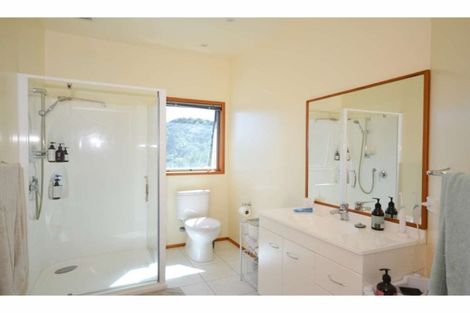 Photo of property in 465 Opito Bay Road, Kerikeri, 0294