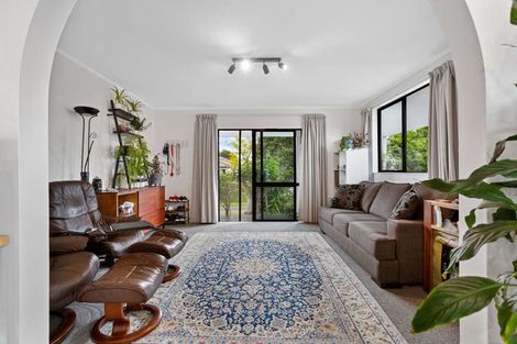 Photo of property in 23 Rigter Place, Enderley, Hamilton, 3214