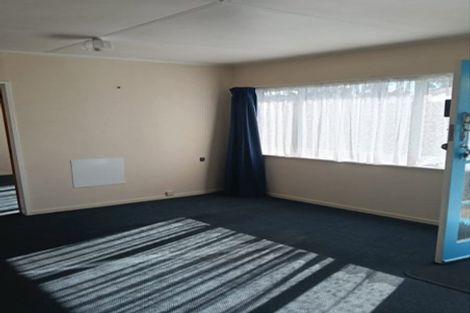 Photo of property in 4/11 Otterson Street, Tahunanui, Nelson, 7011