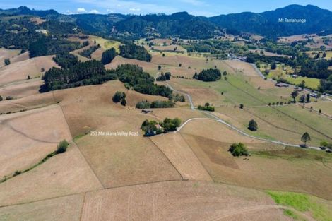 Photo of property in 249 Matakana Valley Road, Matakana, Warkworth, 0985