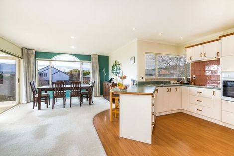 Photo of property in 11 Logan Avenue, Wharewaka, Taupo, 3330