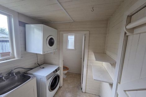 Photo of property in 49 Gilby Street, Linwood, Christchurch, 8011