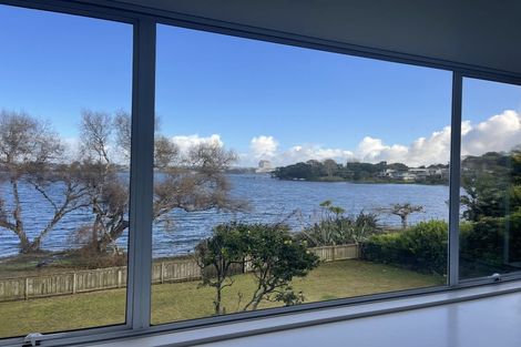 Photo of property in 9 Eric Price Avenue, Takapuna, Auckland, 0620