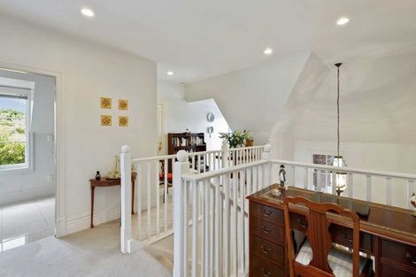 Photo of property in 12 Makora Street, Fendalton, Christchurch, 8041