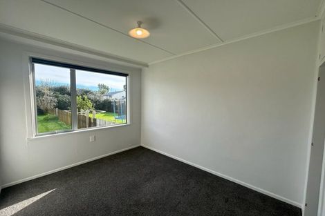 Photo of property in 233 Boucher Avenue, Te Puke, 3119