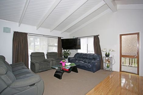 Photo of property in 3 Flamingo Court, Goodwood Heights, Auckland, 2105