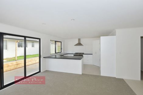 Photo of property in 9 Rolling Stone Rise, Tikipunga, Whangarei, 0112