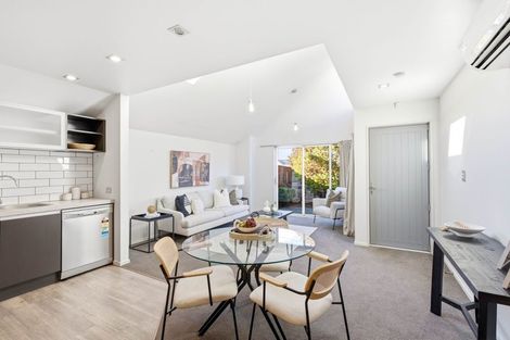 Photo of property in 31 Cotterill Street, Addington, Christchurch, 8024