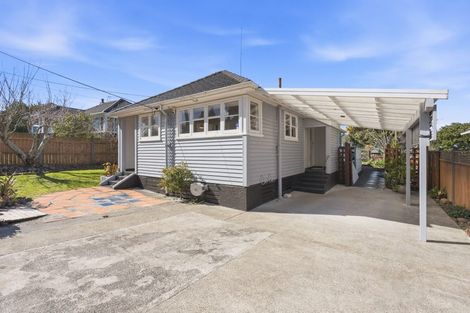 Photo of property in 12 Weaver Street, Whau Valley, Whangarei, 0112