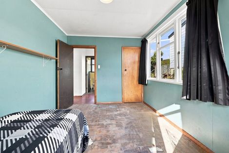Photo of property in 42 Caldwell Street, Brockville, Dunedin, 9011