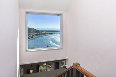 Photo of property in 1/35 Scarborough Road, Scarborough, Christchurch, 8081