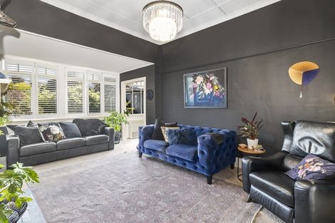 Photo of property in 57 Grendon Street, Maori Hill, Dunedin, 9010