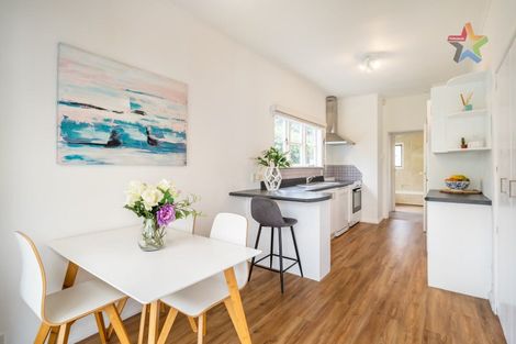 Photo of property in 61 Riverside Drive, Waiwhetu, Lower Hutt, 5010