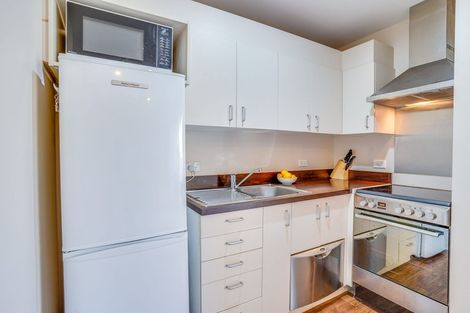 Photo of property in 9/31 Bordesley Street, Phillipstown, Christchurch, 8011