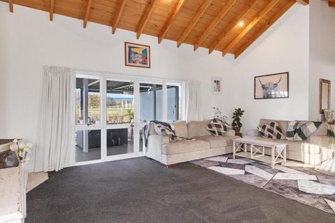 Photo of property in 33 Findlater Street, Matamata, 3400