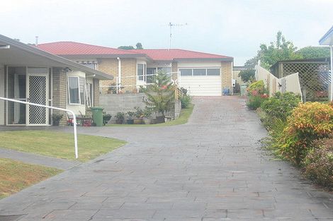 Photo of property in 10b Stewart Street, Te Puke, 3119