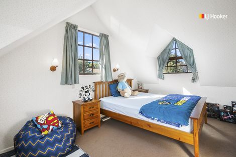 Photo of property in 225 Larnach Road, Waverley, Dunedin, 9013