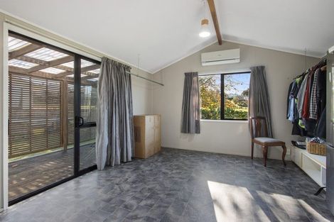 Photo of property in 12b Mangatoetoe Street, Waihi, 3610