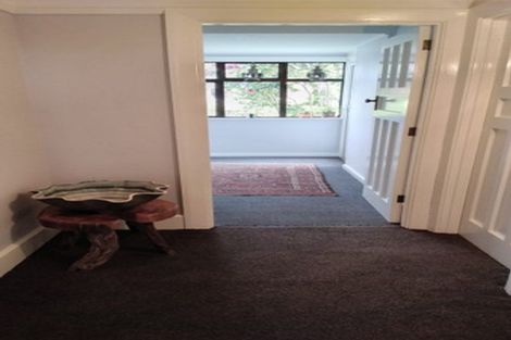 Photo of property in 24 Nixon Street, Tinwald, Ashburton, 7700