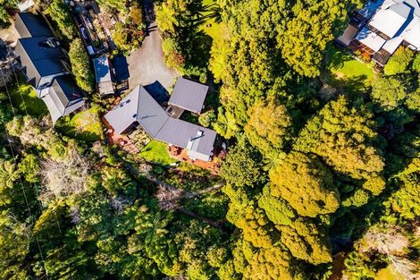 Photo of property in 45a Karina Road, Merrilands, New Plymouth, 4312