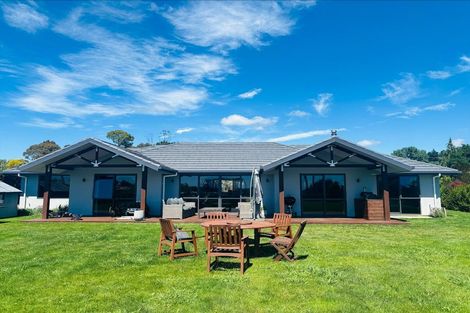 Photo of property in 185 Ridgeview Road, Redwood Valley, Richmond, 7081