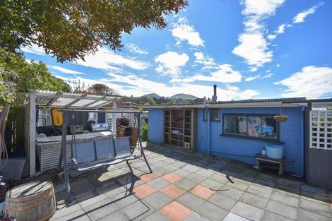 Photo of property in 848 Brighton Road, Ocean View, Dunedin, 9035