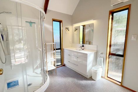 Photo of property in 90 Chalet Crescent, Hanmer Springs, 7334