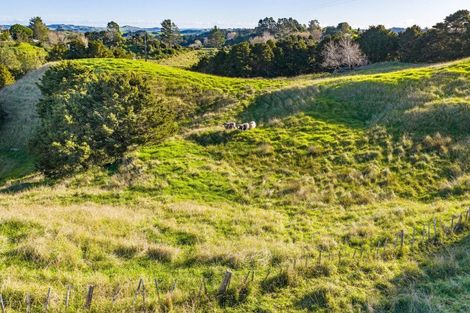 Photo of property in 61a Porter Road, Paparoa, 0571