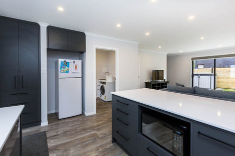 Photo of property in 30 Doug Jensen Street, Wallaceville, Upper Hutt, 5018