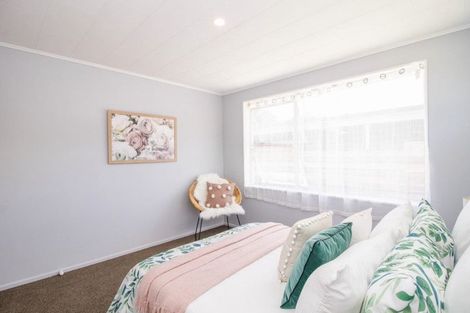 Photo of property in 270b Wellington Road, Wainuiomata, Lower Hutt, 5014