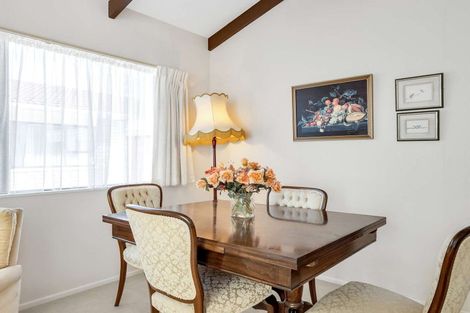 Photo of property in 63b Somerset Road, Springvale, Whanganui, 4501