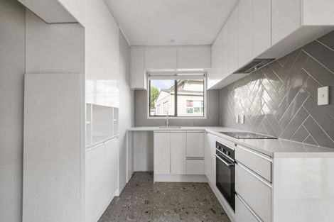 Photo of property in 14 Landette Road, Manurewa, Auckland, 2102