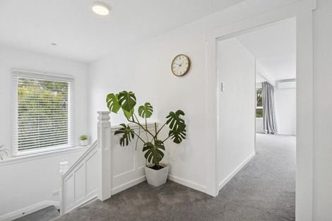 Photo of property in 6a Dudley Place, Maori Hill, Dunedin, 9010