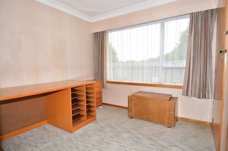 Photo of property in 10 Arundel Crescent, Strathern, Invercargill, 9812