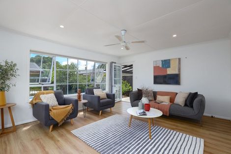 Photo of property in 2/8 Brook Street, The Brook, Nelson, 7010