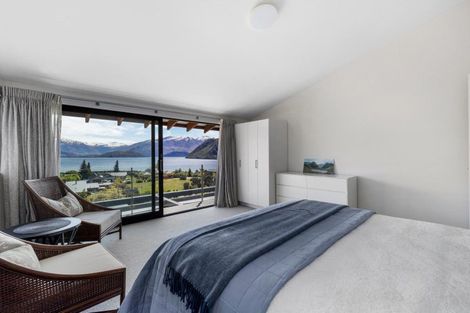 Photo of property in 30 Penrith Park Drive, Wanaka, 9305
