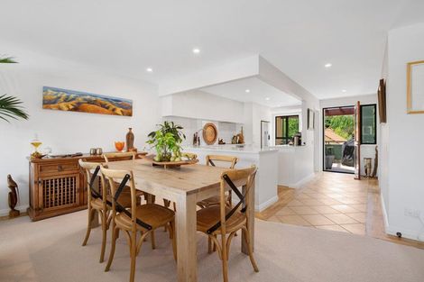 Photo of property in 96 Harbour Village Drive, Gulf Harbour, Whangaparaoa, 0930