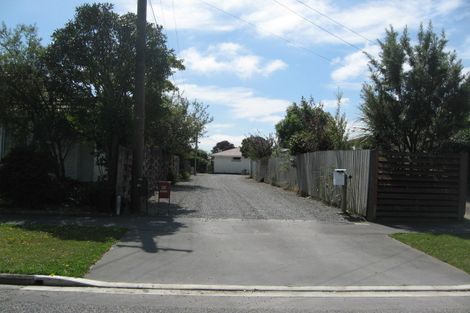 Photo of property in 93 Kaiwara Street, Hoon Hay, Christchurch, 8025