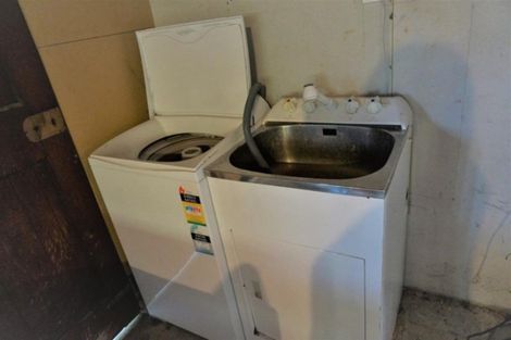 Photo of property in 191 Lorn Street, Glengarry, Invercargill, 9810